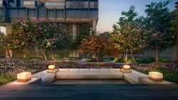 Pine Grove (D21), Condominium #599246781